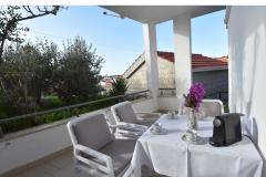 Villa NADA Appartamento 2 – App NADA2 foto 2