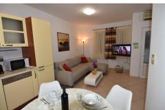 Villa NADA Appartamento 2 – App NADA2 foto 3