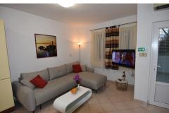 Villa NADA Appartamento 2 – App NADA2 foto 4