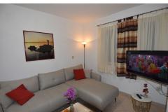 Villa NADA Appartamento 2 – App NADA2 foto 5