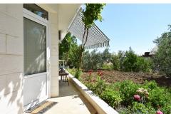 Villa NADA Appartamento 1 – App NADA1 foto 2