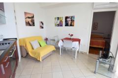 Villa NADA Appartamento 1 – App NADA1 foto 3