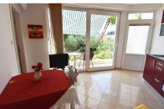 Villa NADA Appartamento 1 – App NADA1 foto 4