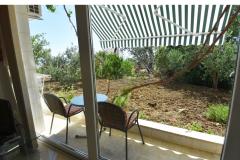 Villa NADA Appartamento 1 – App NADA1 foto 5