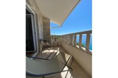 Villa Nika Appartamento 1 – A 3+1 foto 1