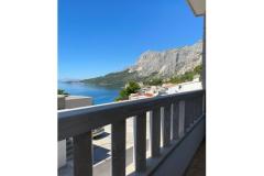 Villa Nika Appartamento 1 – A 3+1 foto 2