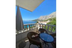 Villa Nika Appartamento 1 – A 3+1 foto 3