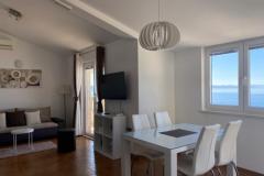 Villa Nika Appartamento 1 – A 3+1 foto 4