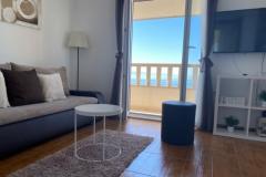 Villa Nika Appartamento 1 – A 3+1 foto 5