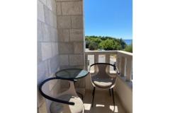 Villa Nika Appartamento 2 – A4 foto 1