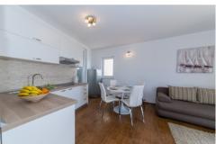 Villa Nika Appartamento 2 – A4 foto 3