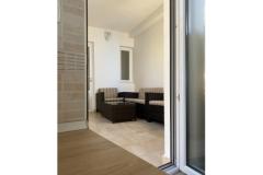 Villa Nika Appartamento 2 – A4 foto 5
