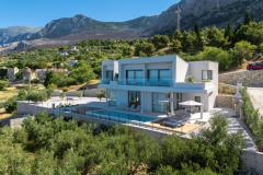 Villa Nolandia Appartamento 1 – Nolandia foto 3