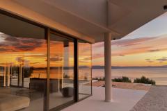 Villa Nolandia Appartamento 1 – Nolandia foto 4
