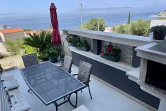 Villa Pejić Appartamento 1 – Prizemlje foto 1