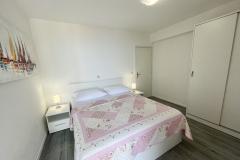 Villa Pejić Appartamento 1 – Prizemlje foto 5