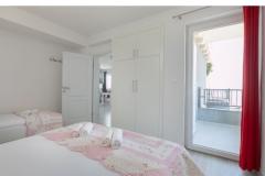 Villa Pejić Appartamento 2 – Crveni foto 4