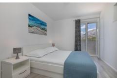 Villa Pejić Appartamento 3 – Plavi foto 1