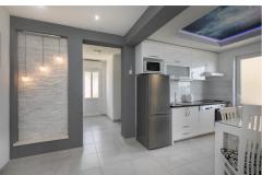 Villa Pejić Appartamento 3 – Plavi foto 2