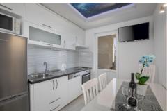 Villa Pejić Appartamento 3 – Plavi foto 3