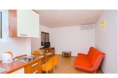 Villa Skala Appartamento 2 – A1(2+2) foto 1
