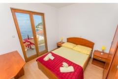 Villa Skala Appartamento 2 – A1(2+2) foto 3