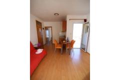Villa Skala Appartamento 4 – B1(2+2) foto 3