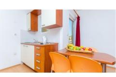 Villa Skala Appartamento 4 – B1(2+2) foto 5