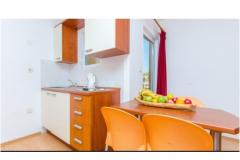 Villa Skala Appartamento 6 – C1(2+2) foto 2