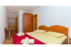Villa Skala Appartamento 3 – A2(4+2) foto 3