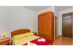 Villa Skala Appartamento 1 – P(2+2) foto 4