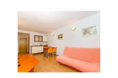 Villa Skala Appartamento 7 – C2(2+2) foto 4