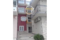 Villa Skala Appartamento 9 – H(2+2) foto 2