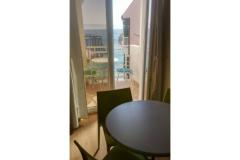 Villa Skala Appartamento 9 – H(2+2) foto 4