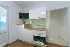 Villa Urlić Dick Appartamento 5 – Apartman 1 foto 1