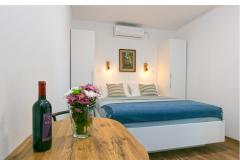 Villa Urlić Dick Appartamento 5 – Apartman 1 foto 2
