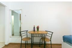 Villa Urlić Dick Appartamento 5 – Apartman 1 foto 3