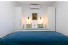 Villa Urlić Dick Appartamento 5 – Apartman 1 foto 5