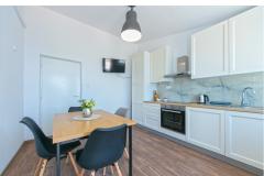 Villa Urlić Dick Appartamento 1 – Apartman 5 foto 1