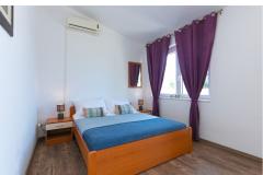 Villa Urlić Dick Appartamento 1 – Apartman 5 foto 5
