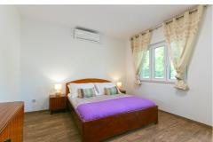 Villa Urlić Dick Appartamento 2 – Apartman 4 foto 1