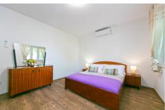 Villa Urlić Dick Appartamento 2 – Apartman 4 foto 2