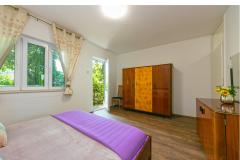Villa Urlić Dick Appartamento 2 – Apartman 4 foto 3