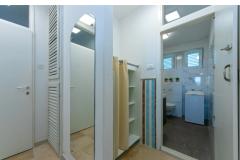 Villa Urlić Dick Appartamento 2 – Apartman 4 foto 4