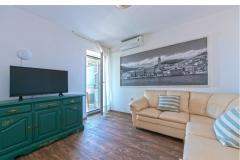 Villa Urlić Dick Appartamento 2 – Apartman 4 foto 5