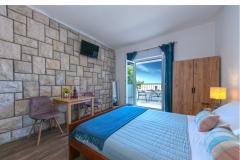 Villa Urlić Dick Appartamento 3 – Apartman 3 foto 2