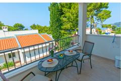 Villa Urlić Dick Appartamento 3 – Apartman 3 foto 3