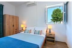 Villa Urlić Dick Appartamento 3 – Apartman 3 foto 5