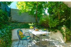 Villa Urlić Dick Camera 4 – Apartman 2 foto 1
