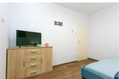 Villa Urlić Dick Camera 4 – Apartman 2 foto 2